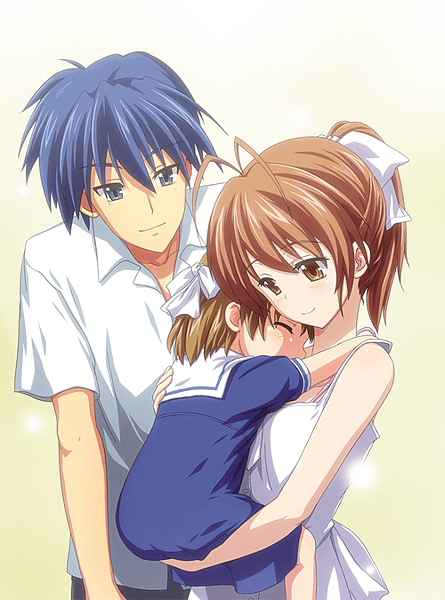 Clannad-anime-32844365-500-675