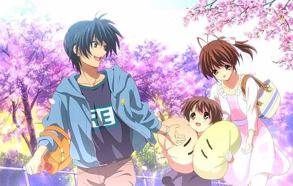 Clannad-image-clannad-36308129-1384-880