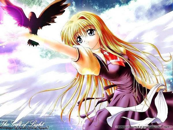 [wallcoo_com]_anime_wallpapers_AIR_213709