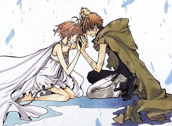 zerochan_Tsubasa_Reservoir_Chronicle_78015