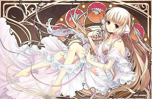 126647-chobits-red-flower