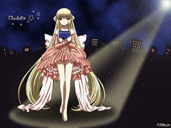 chobits-chobits_00399024