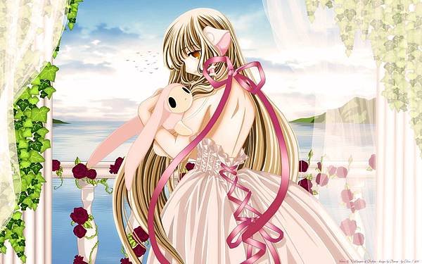 chobits-chii-the-last-upload-3