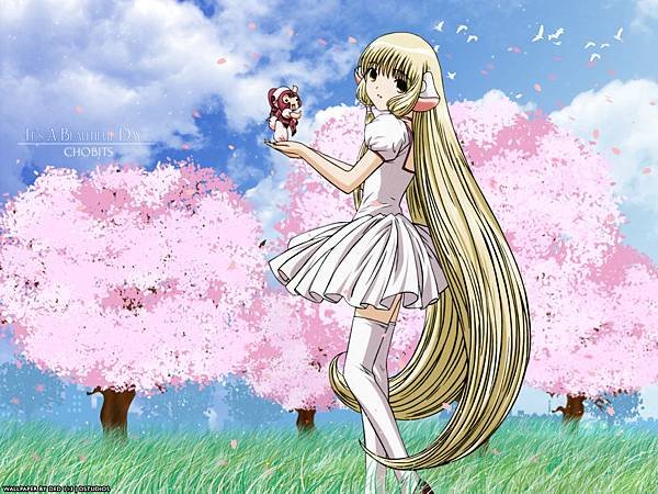 Chobits-chobits-9077581-1280-960