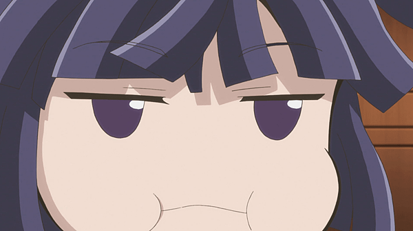 log-horizon-2-episode-23-akatsuki-face.png