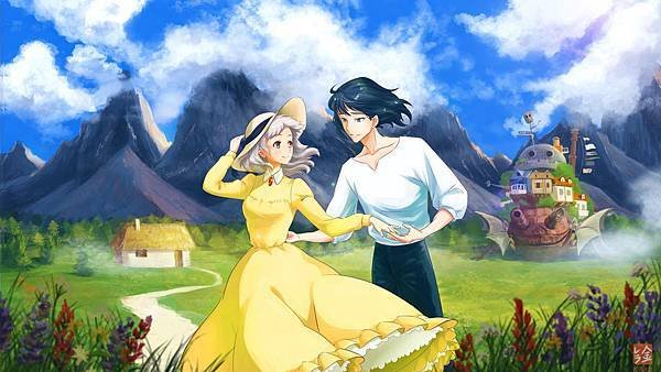 howl_s_moving_castle_fan_art_by_ioruko_da2lag0-pre.jpg