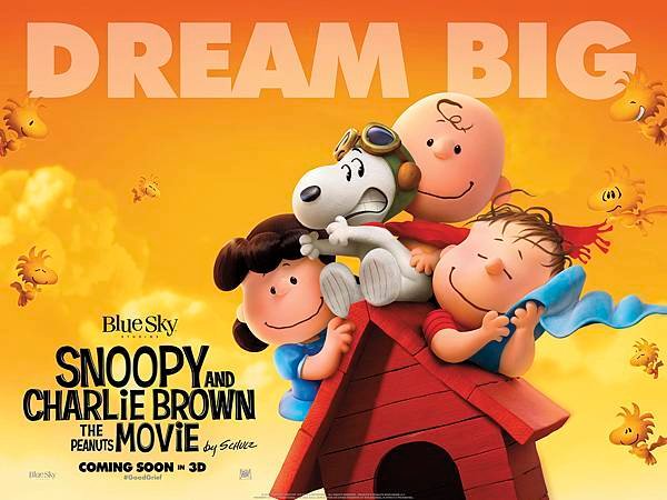 Snoopy-and-Charlie-Brown-2nd-Teaser-Quad (2).jpg