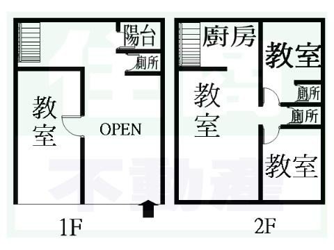 榮富1+2補習班-格局圖.jpg