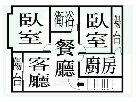 民安大鎮-格局圖.jpg