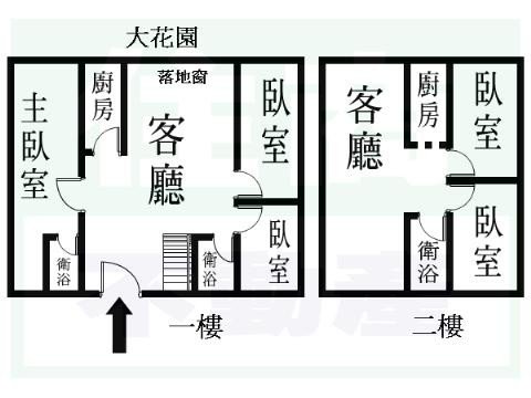 社區大戶+車位格局圖.jpg