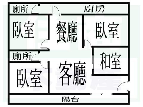 國泰美寓2F-格局圖.jpg