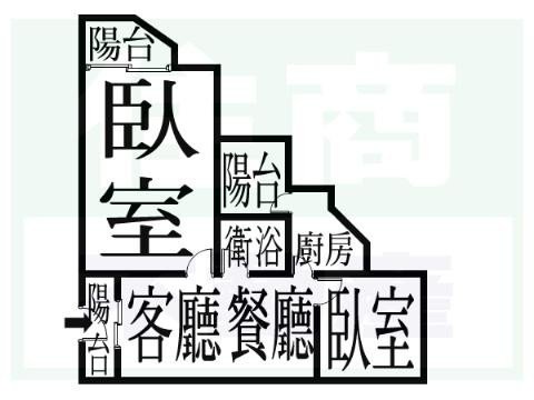 西盛華廈一樓-格局圖.JPG