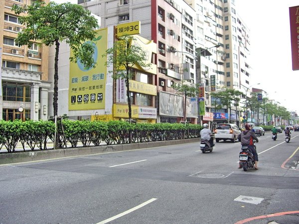 中正路增值五大套房 (2).jpg