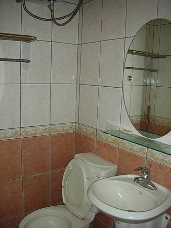 小江租屋0976879259-中壢套房出租2.JPG