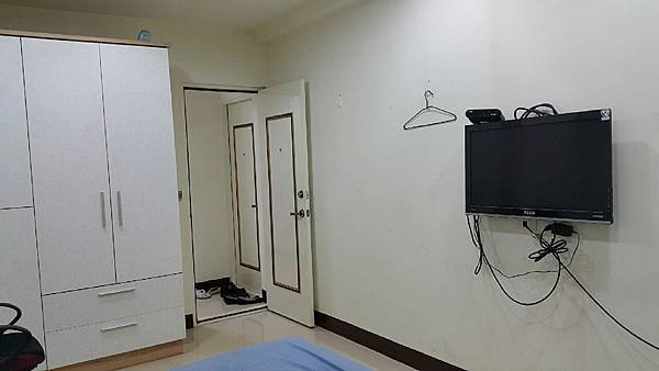 誠心。推薦。服務.完成每個人所想找尋的房屋 (5).jpg
