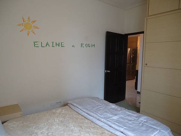 租房子中壢租屋中壢租屋中心套房學生套房中原租屋內壢租屋中壢好房物業管理中心0976879259江先生 (5).JPG