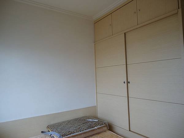 租房子中壢租屋中壢租屋中心套房學生套房中原租屋內壢租屋中壢好房物業管理中心0976879259江先生 (2).JPG