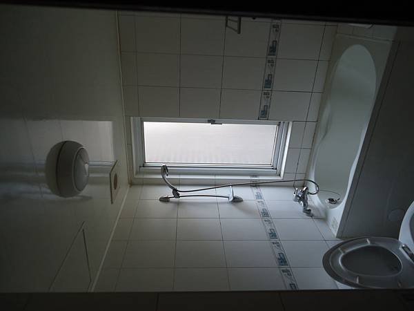 租房子中壢租屋中壢租屋中心套房學生套房中原租屋內壢租屋中壢好房物業管理中心0976879259江先生 (7).JPG