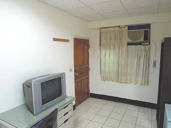 中壢租屋0976879259江先生 (1).jpg