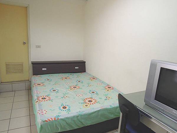 中壢租屋0976879259江先生 (5).jpg