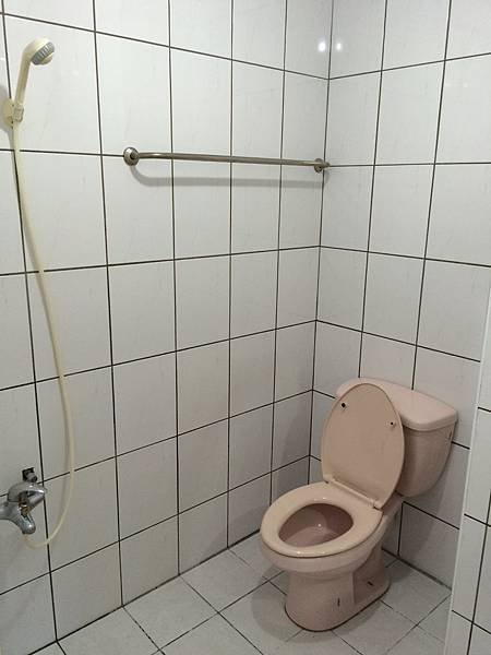 中壢租屋,中原大學租屋,清雲科技大學租屋,元智大學租屋,八德租屋,591租屋,台灣租屋,快易租,創新,全新套房出租,內含傢俱,家電,第四台,寬頻,陽台,獨立洗衣機 0976879259 (9).jpg