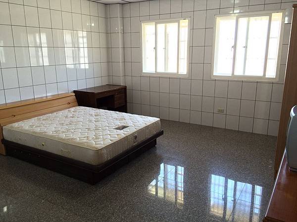 中壢租屋,中原大學租屋,清雲科技大學租屋,元智大學租屋,八德租屋,591租屋,台灣租屋,快易租,創新,全新套房出租,內含傢俱,家電,第四台,寬頻,陽台,獨立洗衣機 0976879259 (13).jpg