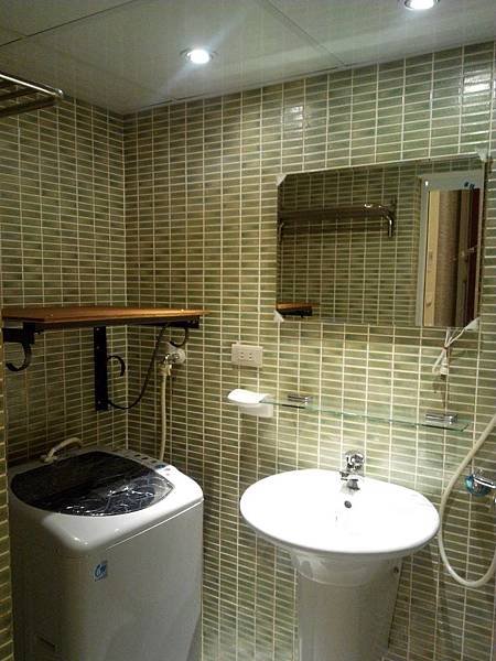 中壢租屋0976879259小江LINE jy771023 (4).jpg