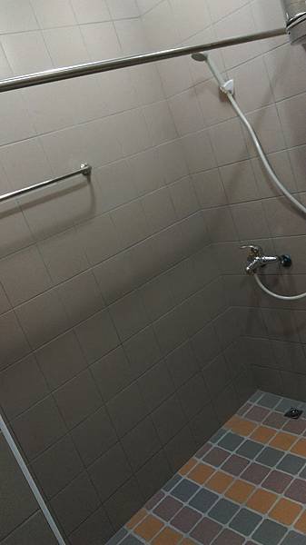 中壢租屋0976879259小江LINE jy771023 (4).jpg