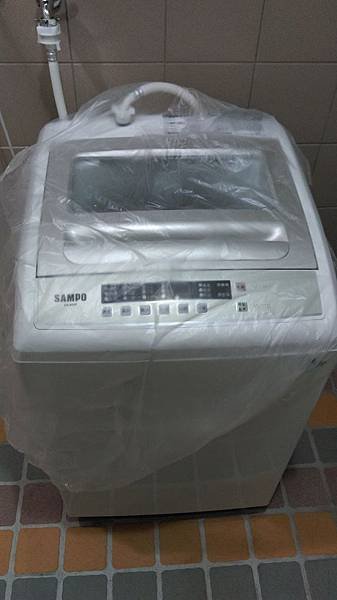 中壢租屋0976879259小江LINE jy771023 (3).jpg