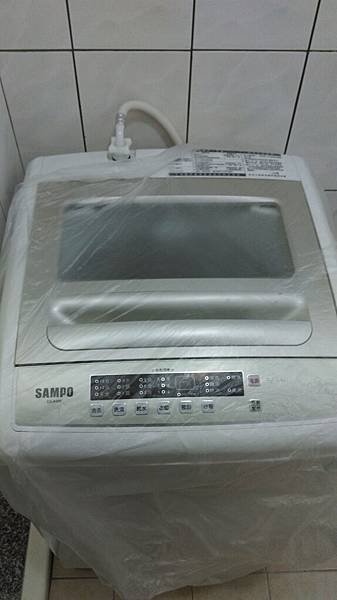 中壢租屋0976879259小江LINE jy771023 (10).jpg