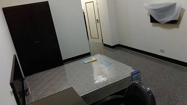 中壢租屋0976879259小江LINE jy771023 (8).jpg