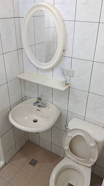 中壢租屋0976879259小江LINE jy771023 (11).jpg