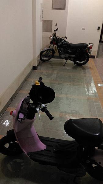 中壢租屋0976879259小江LINE jy771023 (12).jpg