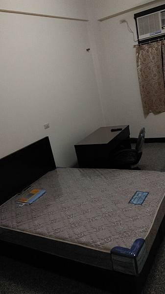 中壢租屋0976879259小江LINE jy771023 (13).jpg