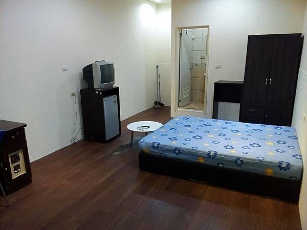 中壢租屋0976879259小江LINE jy771023 (1).jpg