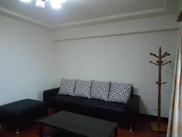 中壢租屋0976879259小江LINE jy771023 (4).JPG