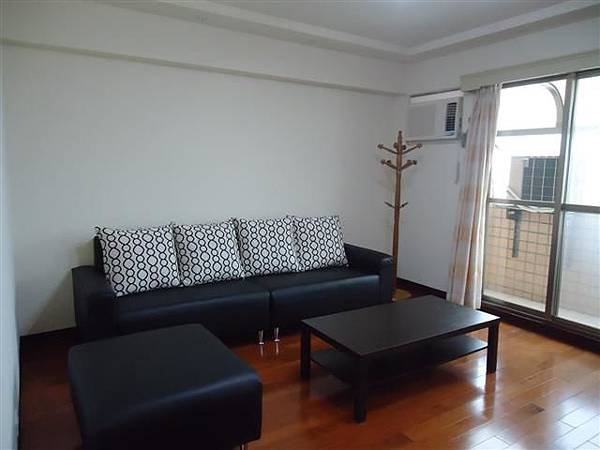中壢租屋0976879259小江LINE jy771023 (1).JPG