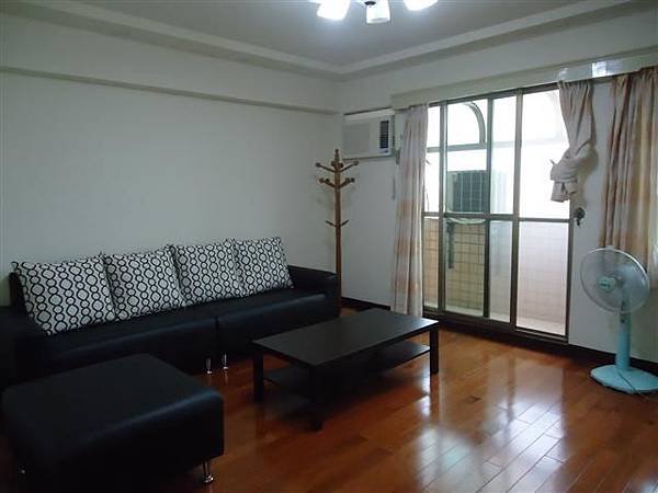 中壢租屋0976879259小江LINE jy771023 (5).JPG