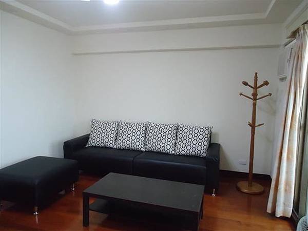 中壢租屋0976879259小江LINE jy771023 (2).JPG