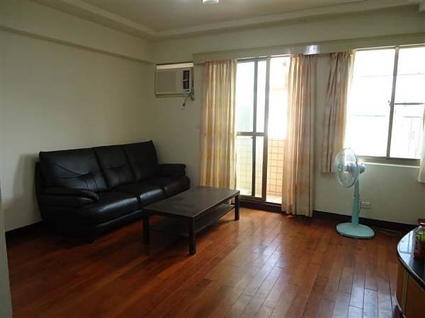 中壢租屋0976879259小江LINE jy771023 (14).jpg