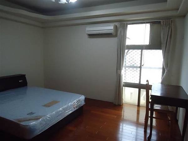 中壢租屋0976879259小江LINE jy771023 (9).JPG