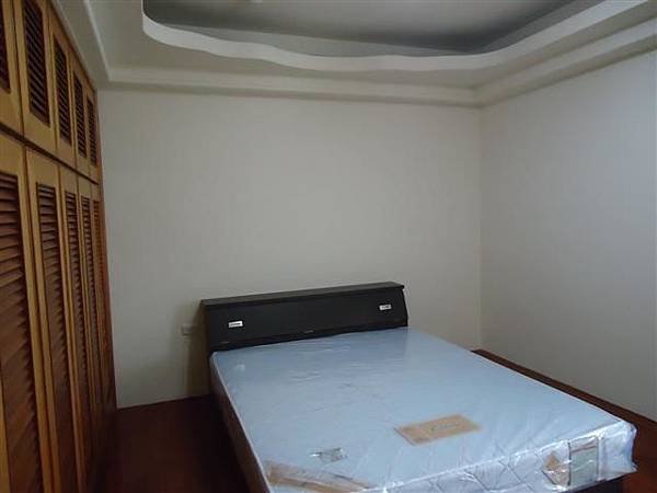 中壢租屋0976879259小江LINE jy771023 (8).JPG