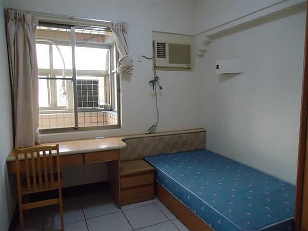 中壢租屋0976879259小江LINE jy771023 (12).JPG