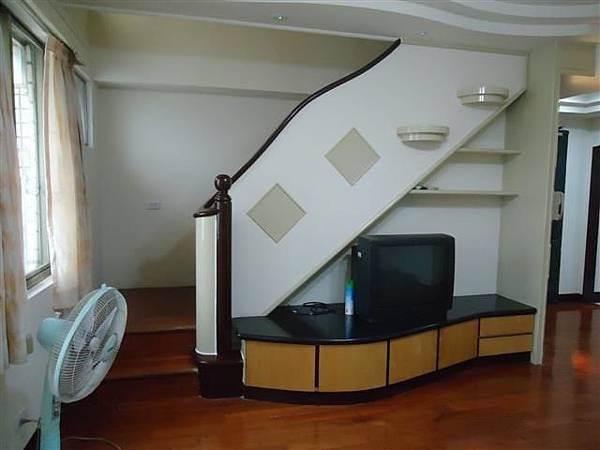 中壢租屋0976879259小江LINE jy771023 (13).JPG