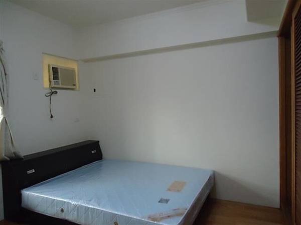 中壢租屋0976879259小江LINE jy771023 (7).JPG