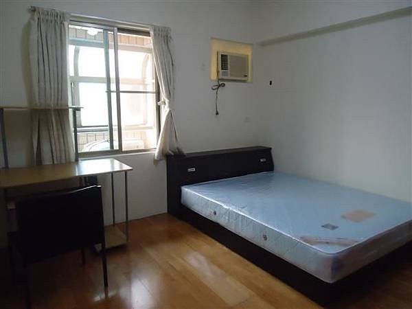 中壢租屋0976879259小江LINE jy771023 (6).JPG