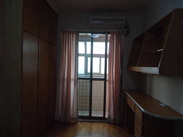 中壢租屋0976879259小江LINE jy771023 (11).JPG
