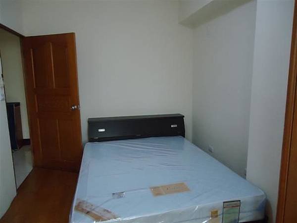 中壢租屋0976879259小江LINE jy771023 (10).JPG