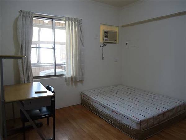 中壢租屋0976879259小江LINE jy771023 (16).jpg