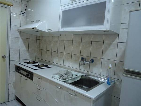 中壢租屋0976879259小江LINE jy771023 (19).jpg